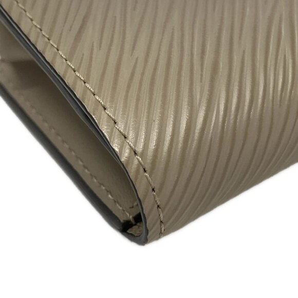 LOUIS VUITTON Twist Multicartes Galet Twist - RFID-confirmed/ 591-062725 - Picture 6 of 10